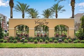 En Venta: $525,000 (3 camas, 3 baños, 1771 Pies cuadrados)