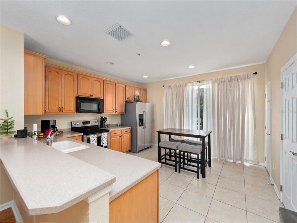 En Venta: $525,000 (3 camas, 3 baños, 1771 Pies cuadrados)