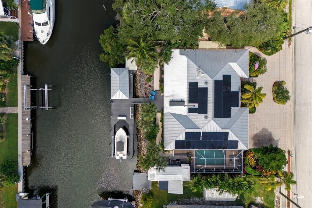 For Sale: $1,099,000 (3 beds, 2 baths, 2368 Square Feet)