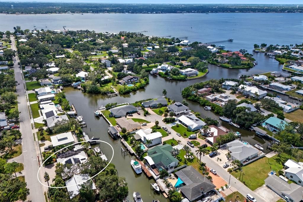 For Sale: $1,099,000 (3 beds, 2 baths, 2368 Square Feet)