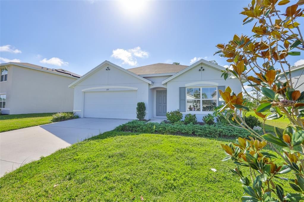 На продажу: $348,900 (4 спален, 2 ванн, 1846 Квадратных фут)