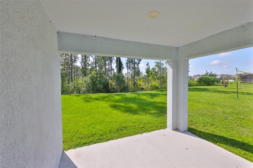 На продажу: $348,900 (4 спален, 2 ванн, 1846 Квадратных фут)