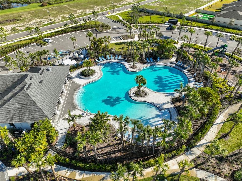 На продажу: $348,900 (4 спален, 2 ванн, 1846 Квадратных фут)