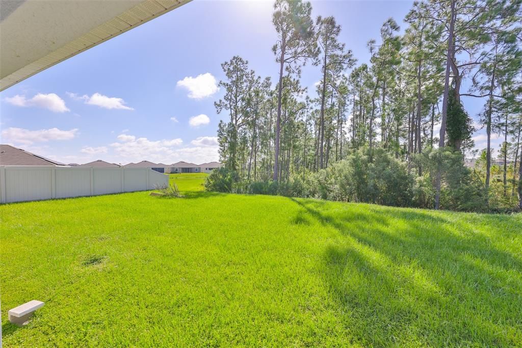 На продажу: $348,900 (4 спален, 2 ванн, 1846 Квадратных фут)