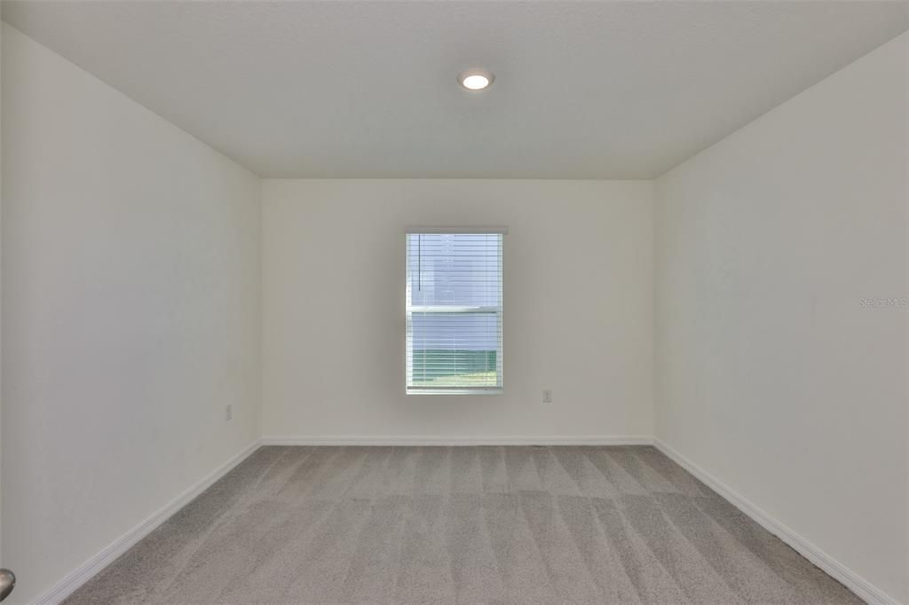 На продажу: $348,900 (4 спален, 2 ванн, 1846 Квадратных фут)