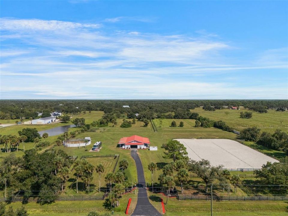 待售: $1,500,000 (10.00 acres)