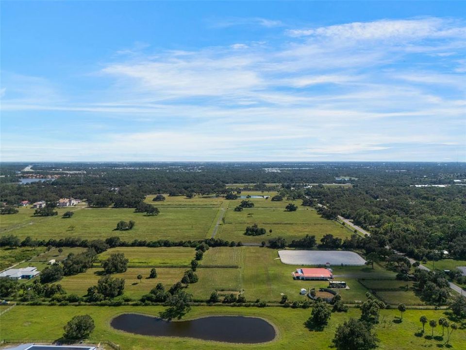 待售: $1,500,000 (10.00 acres)