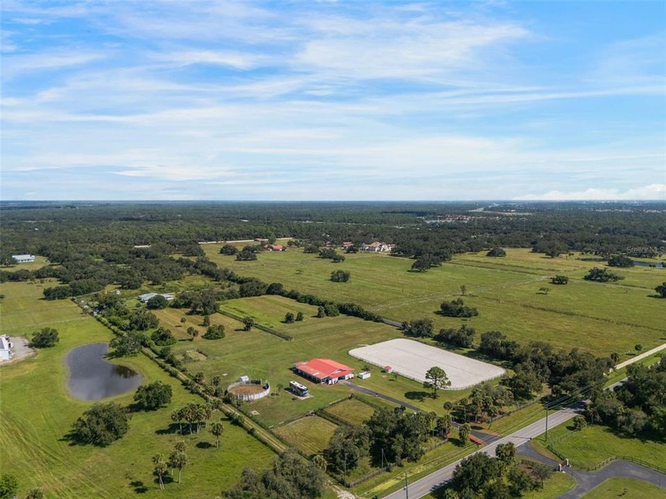 待售: $1,500,000 (10.00 acres)