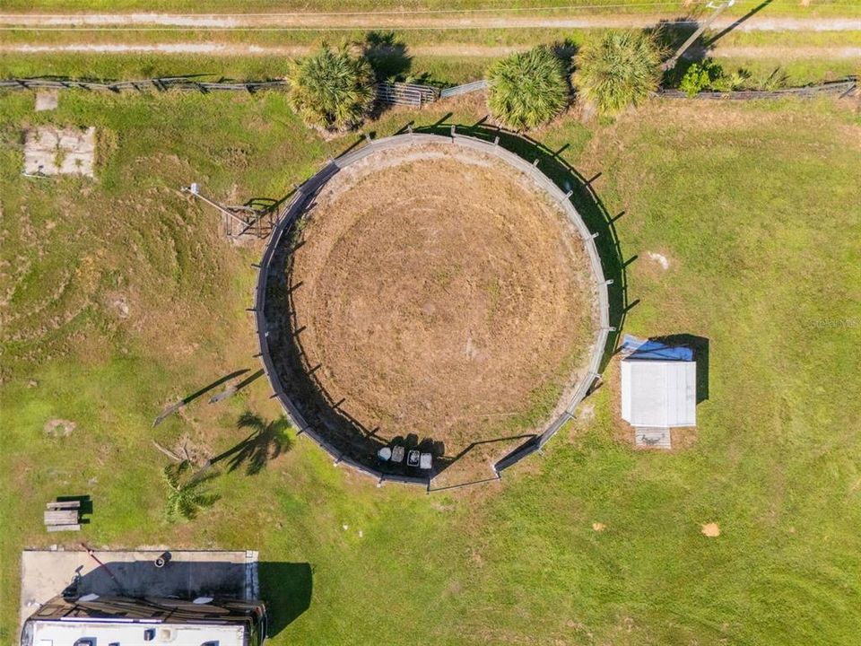 待售: $1,500,000 (10.00 acres)