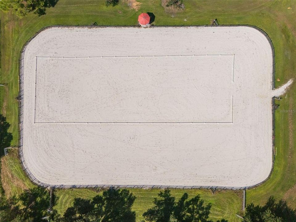 待售: $1,500,000 (10.00 acres)