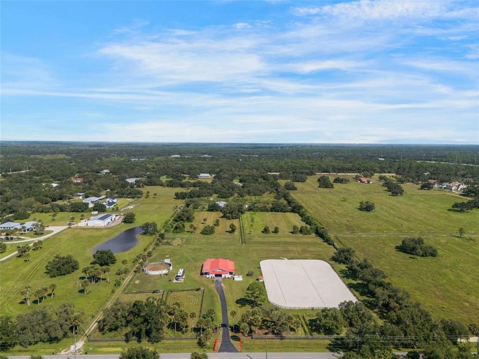 待售: $1,500,000 (10.00 acres)