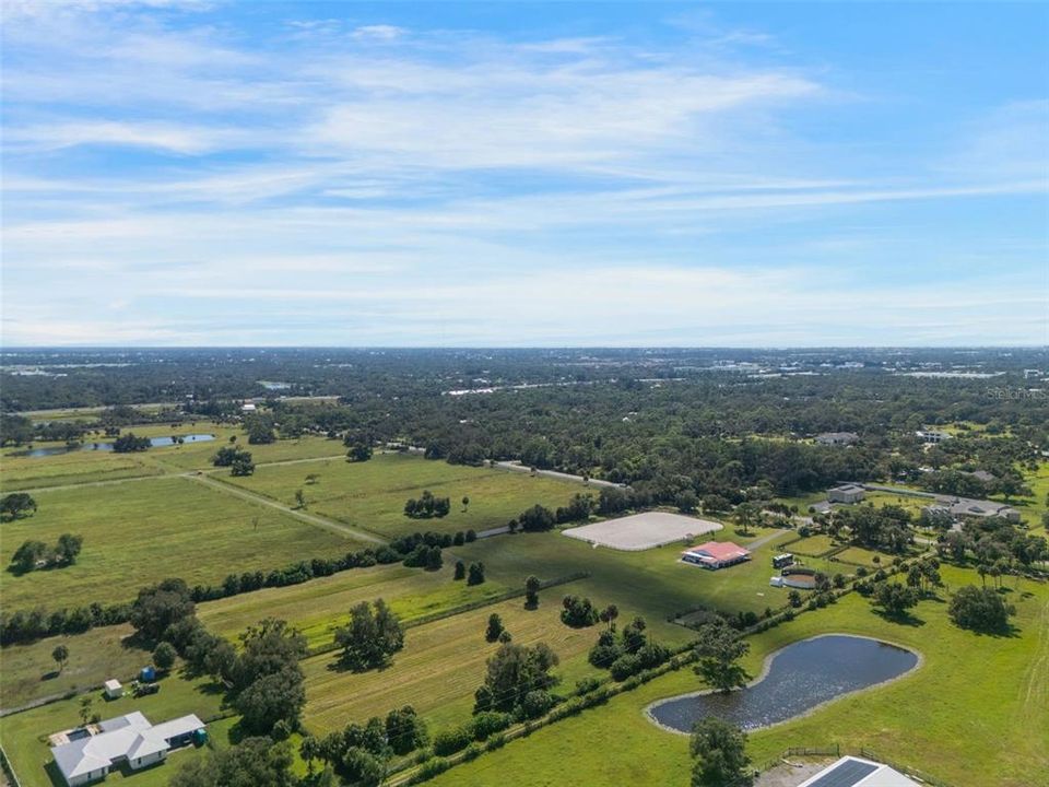 待售: $1,500,000 (10.00 acres)