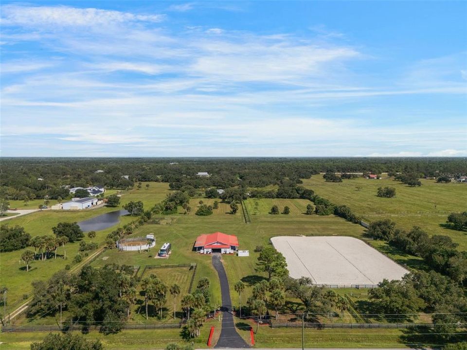 待售: $1,500,000 (10.00 acres)