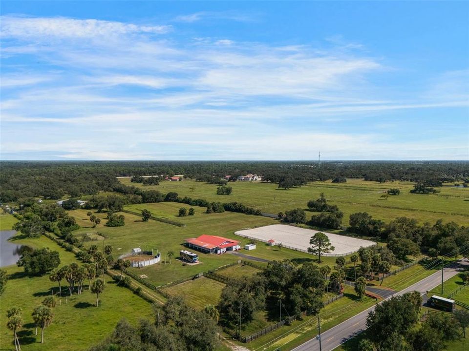 待售: $1,500,000 (10.00 acres)