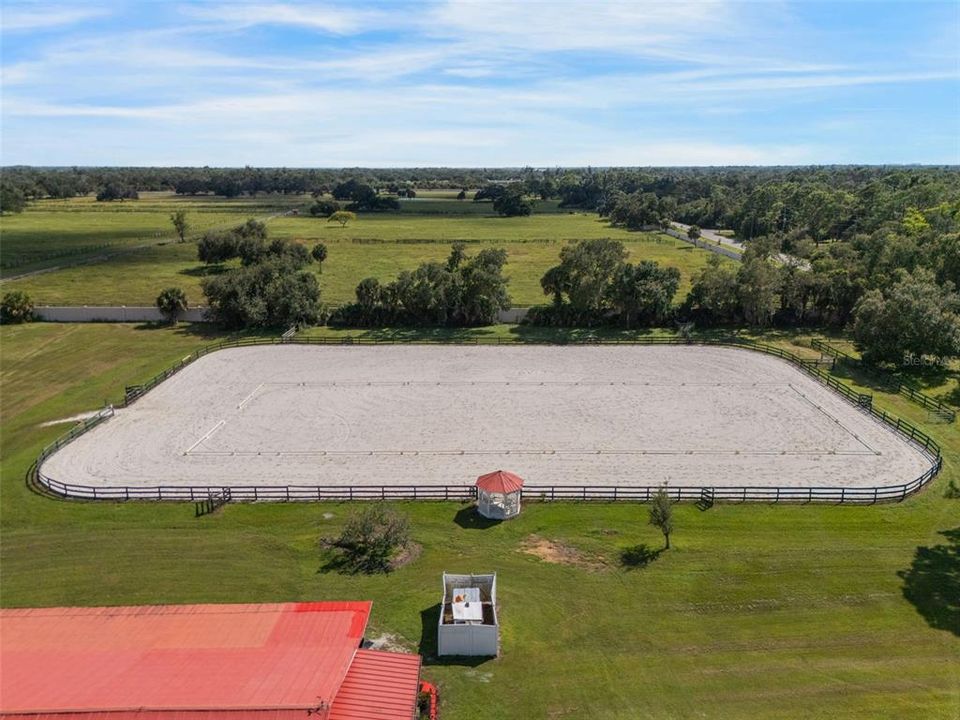 待售: $1,500,000 (10.00 acres)