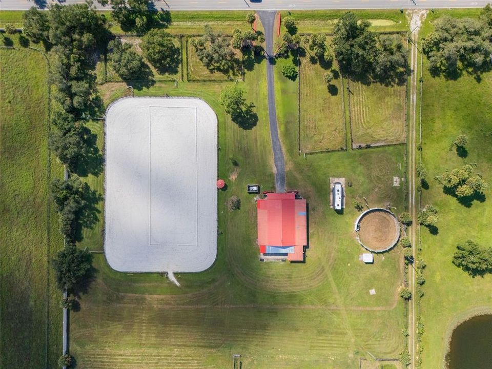 待售: $1,500,000 (10.00 acres)