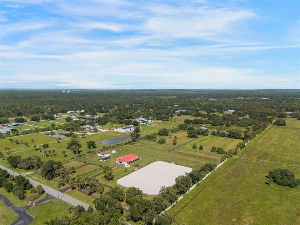 待售: $1,500,000 (10.00 acres)