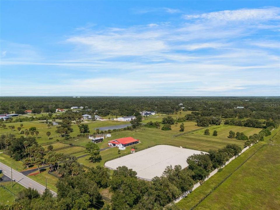 待售: $1,500,000 (10.00 acres)