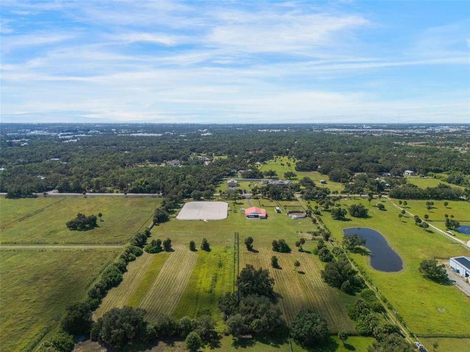 待售: $1,500,000 (10.00 acres)