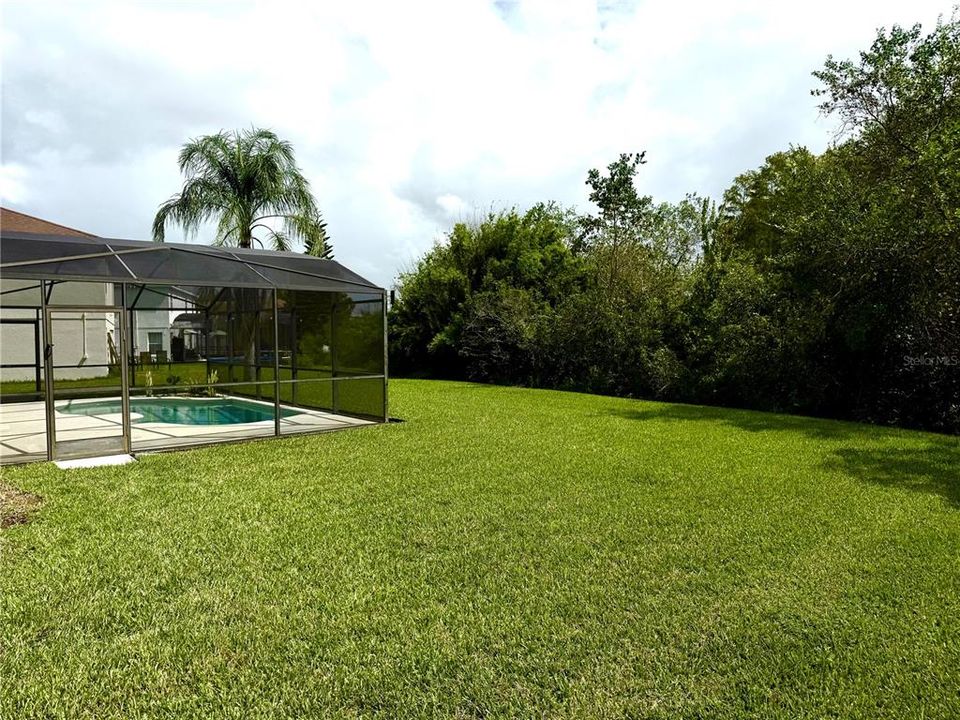 В аренду: $3,450 (5 спален, 2 ванн, 3111 Квадратных фут)