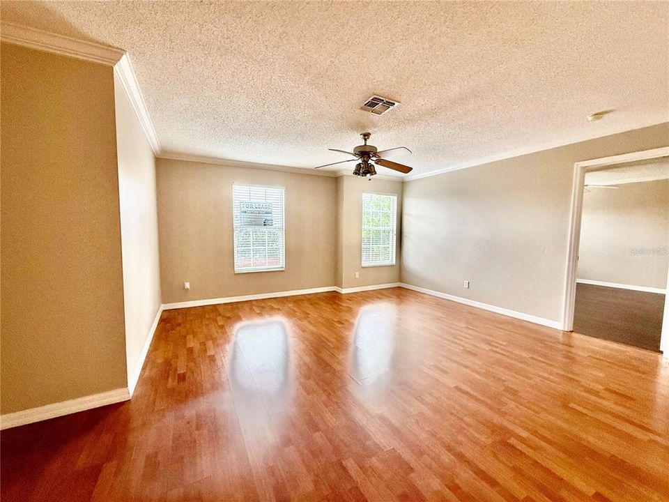 В аренду: $3,450 (5 спален, 2 ванн, 3111 Квадратных фут)