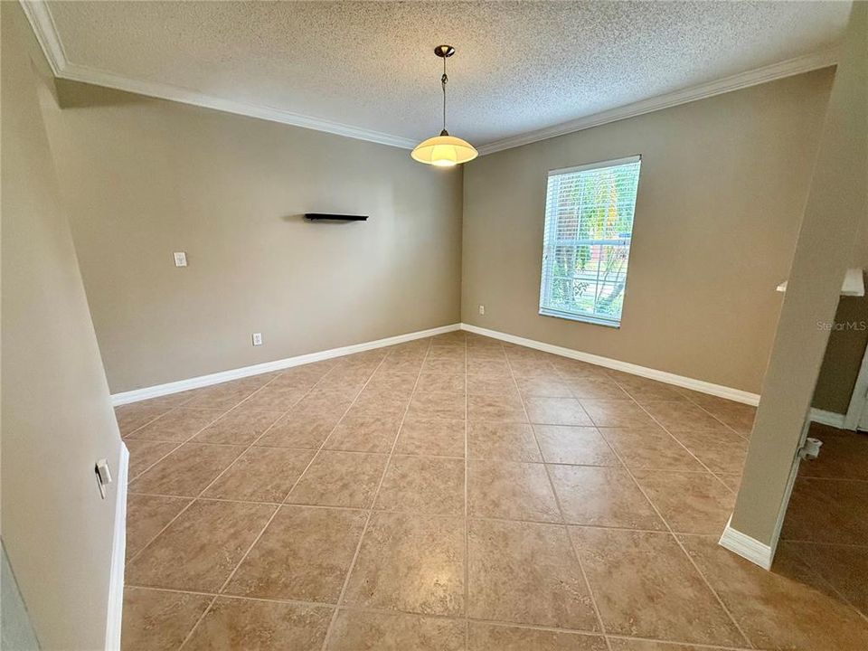 В аренду: $3,450 (5 спален, 2 ванн, 3111 Квадратных фут)