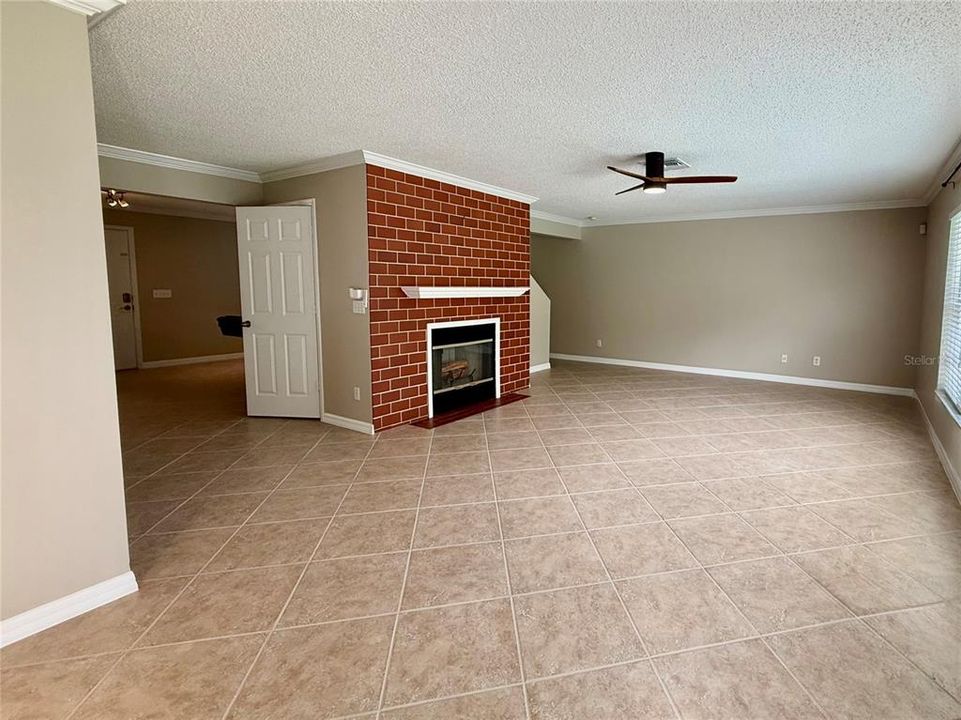 В аренду: $3,450 (5 спален, 2 ванн, 3111 Квадратных фут)