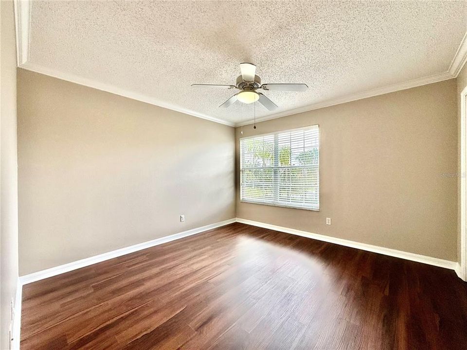 В аренду: $3,450 (5 спален, 2 ванн, 3111 Квадратных фут)