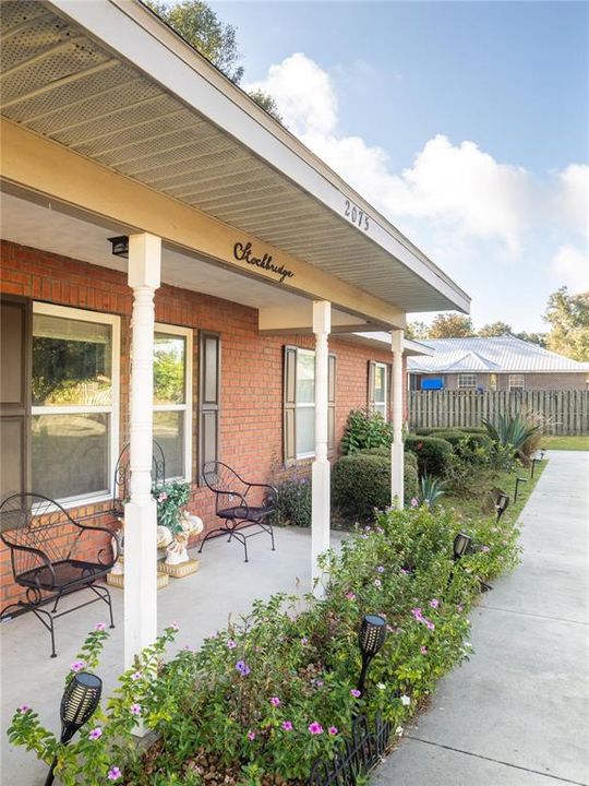 En Venta: $294,500 (3 camas, 2 baños, 1456 Pies cuadrados)