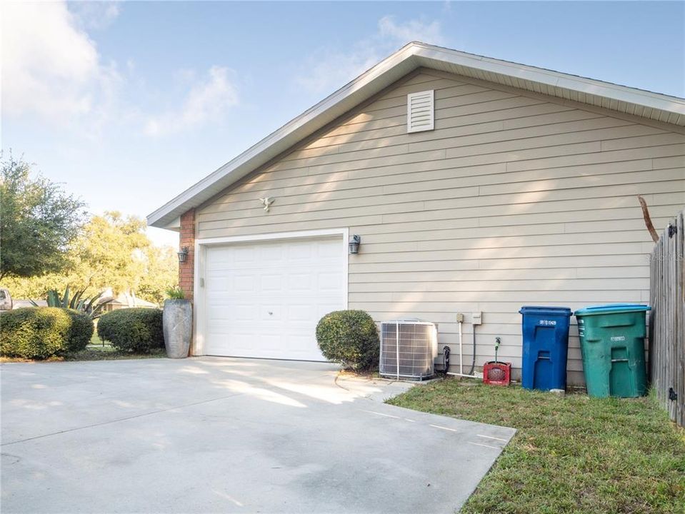 En Venta: $294,500 (3 camas, 2 baños, 1456 Pies cuadrados)