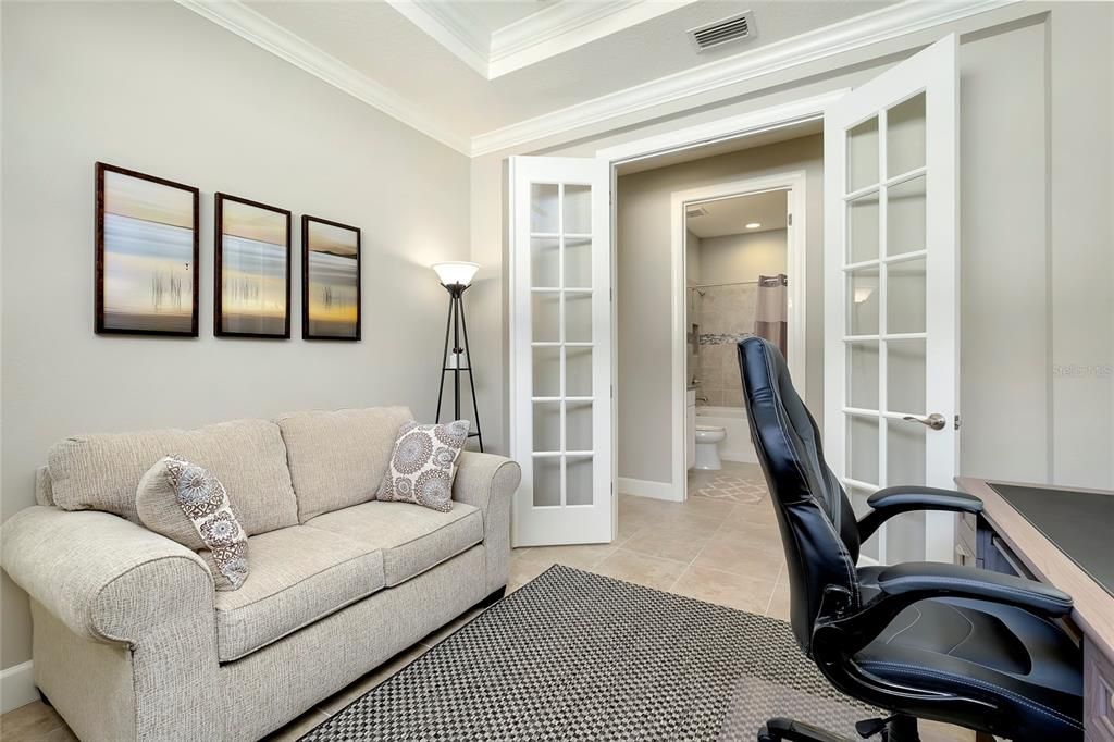 Activo con contrato: $545,000 (2 camas, 2 baños, 1678 Pies cuadrados)