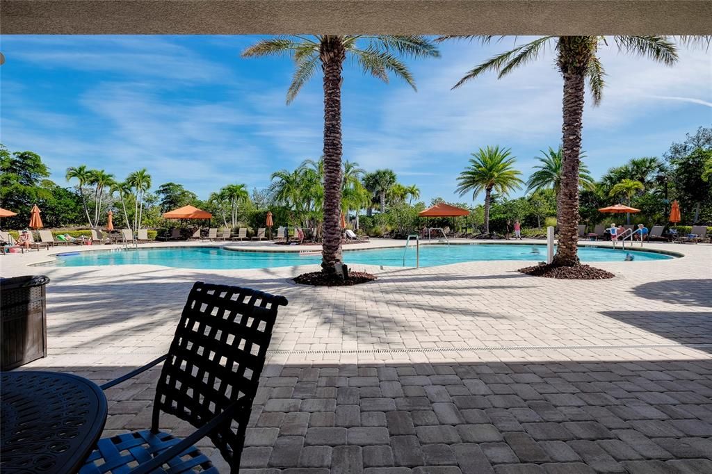 Activo con contrato: $545,000 (2 camas, 2 baños, 1678 Pies cuadrados)