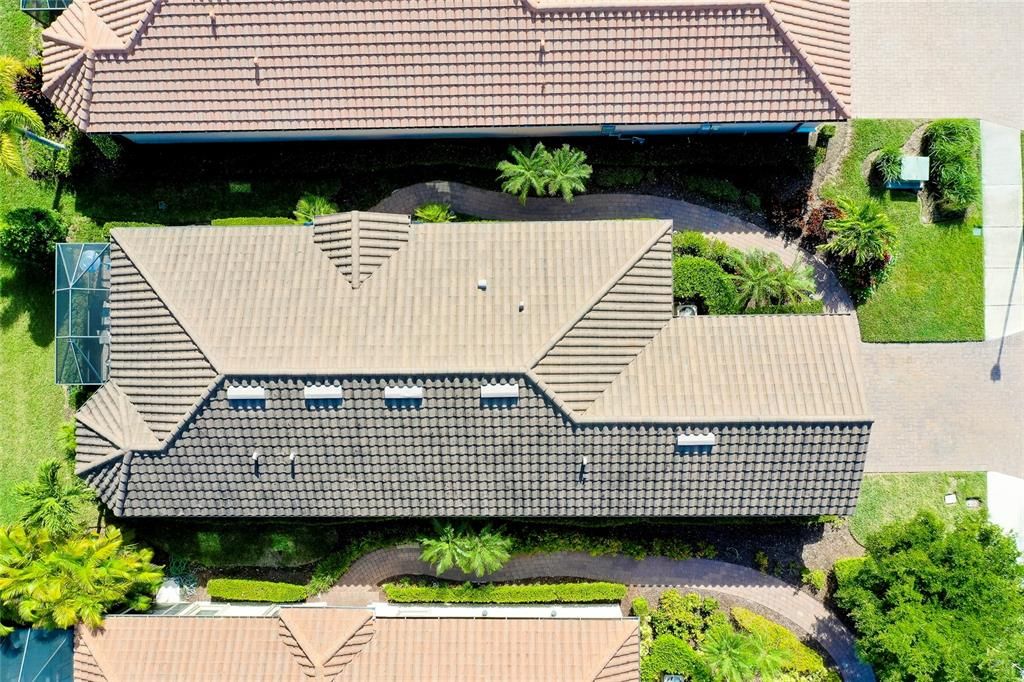 Activo con contrato: $545,000 (2 camas, 2 baños, 1678 Pies cuadrados)