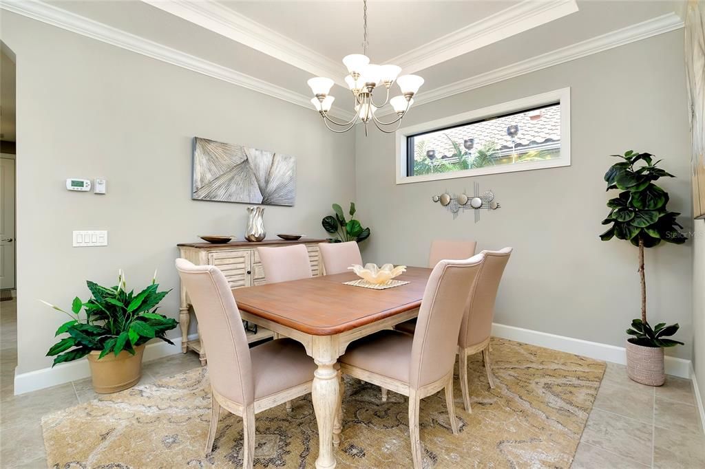 Activo con contrato: $545,000 (2 camas, 2 baños, 1678 Pies cuadrados)