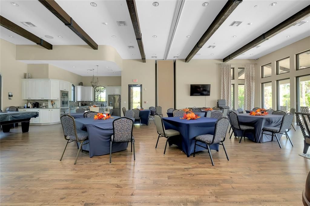 Activo con contrato: $545,000 (2 camas, 2 baños, 1678 Pies cuadrados)