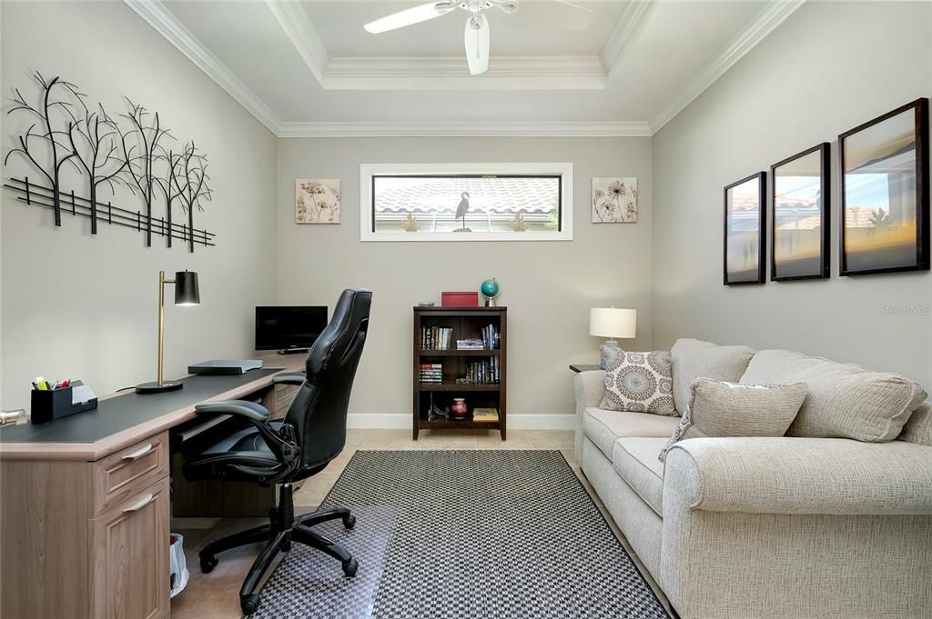 Activo con contrato: $545,000 (2 camas, 2 baños, 1678 Pies cuadrados)