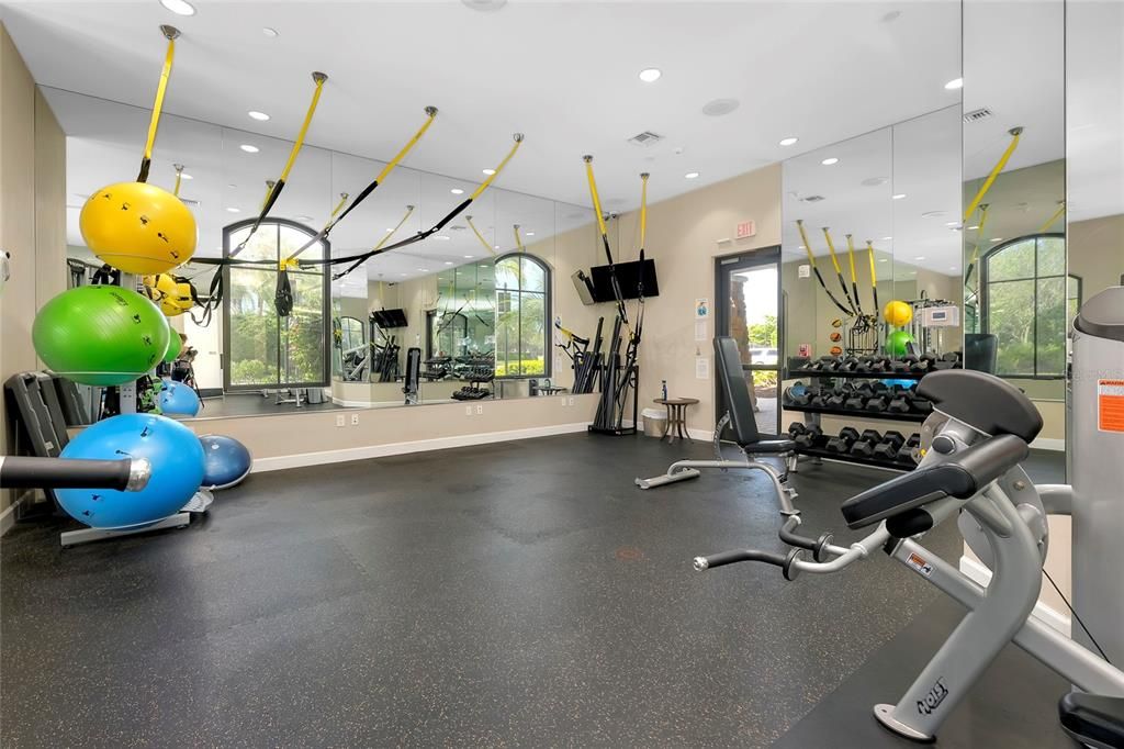 Activo con contrato: $545,000 (2 camas, 2 baños, 1678 Pies cuadrados)