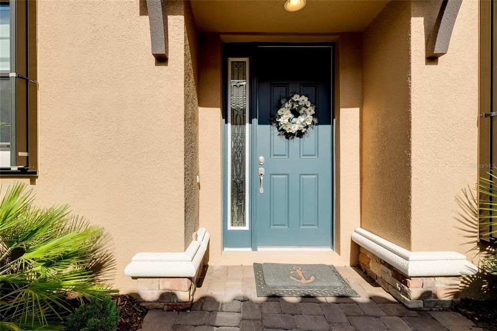 Activo con contrato: $545,000 (2 camas, 2 baños, 1678 Pies cuadrados)