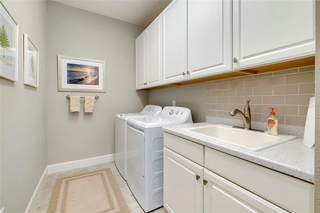 Activo con contrato: $545,000 (2 camas, 2 baños, 1678 Pies cuadrados)