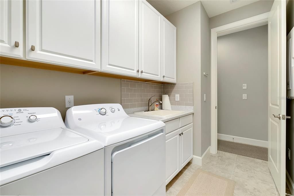 Activo con contrato: $545,000 (2 camas, 2 baños, 1678 Pies cuadrados)