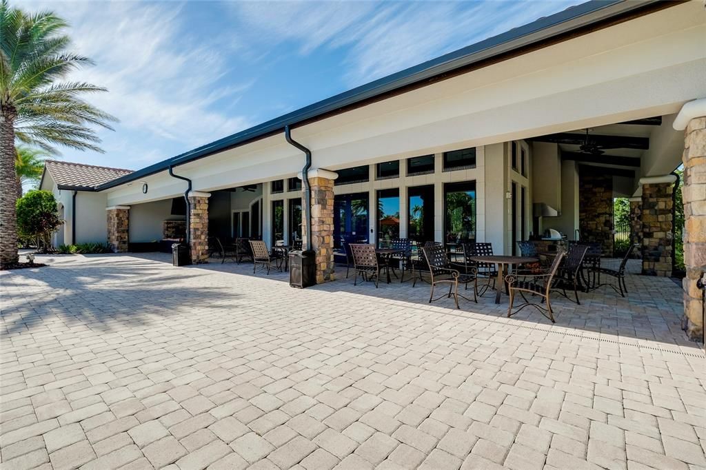 Activo con contrato: $545,000 (2 camas, 2 baños, 1678 Pies cuadrados)