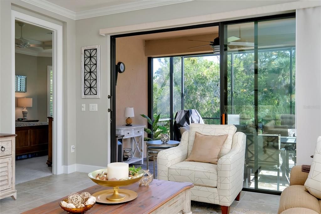 Activo con contrato: $545,000 (2 camas, 2 baños, 1678 Pies cuadrados)