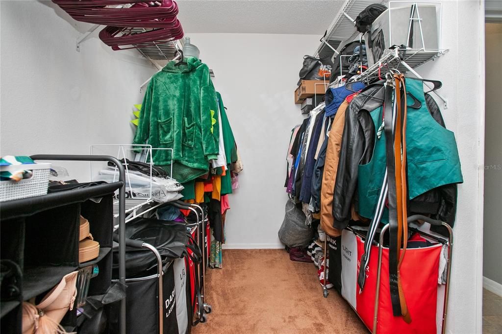 На продажу: $459,900 (4 спален, 2 ванн, 2618 Квадратных фут)