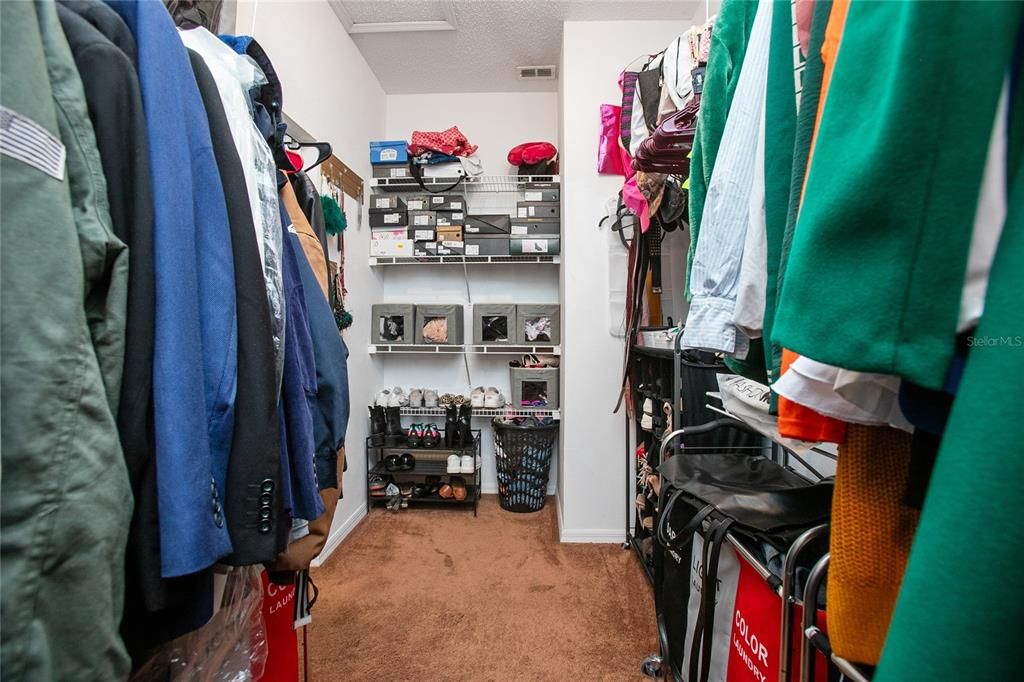 На продажу: $459,900 (4 спален, 2 ванн, 2618 Квадратных фут)