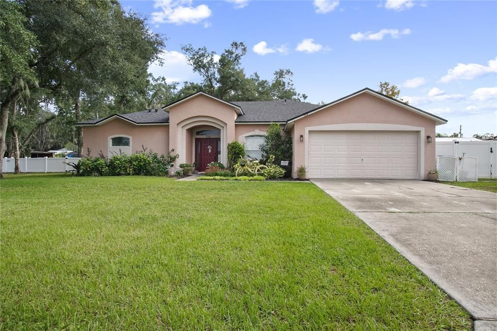 На продажу: $459,900 (4 спален, 2 ванн, 2618 Квадратных фут)