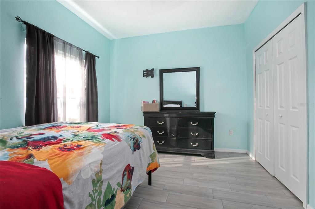 На продажу: $459,900 (4 спален, 2 ванн, 2618 Квадратных фут)