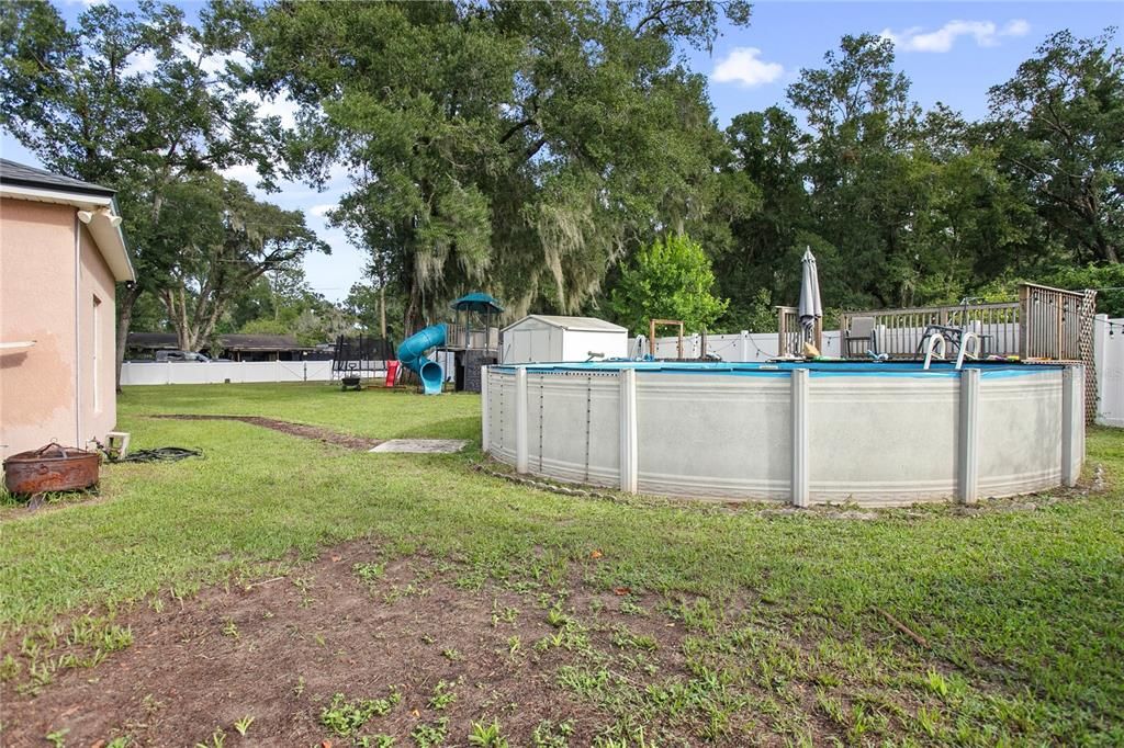 На продажу: $459,900 (4 спален, 2 ванн, 2618 Квадратных фут)