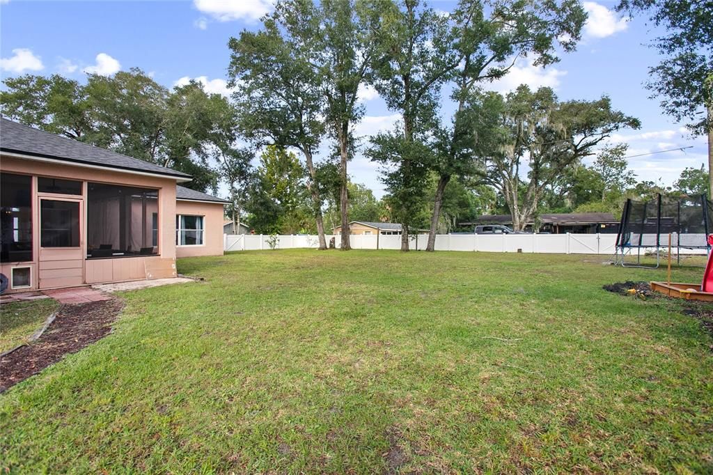 На продажу: $459,900 (4 спален, 2 ванн, 2618 Квадратных фут)