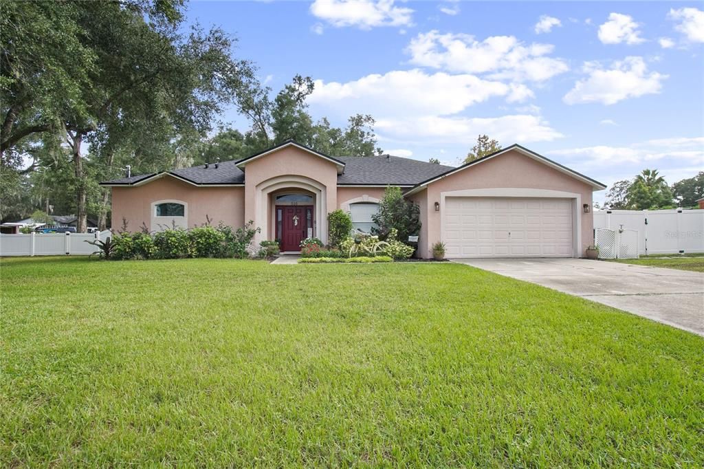 На продажу: $459,900 (4 спален, 2 ванн, 2618 Квадратных фут)