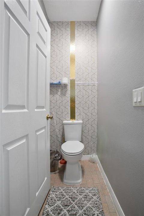 На продажу: $459,900 (4 спален, 2 ванн, 2618 Квадратных фут)